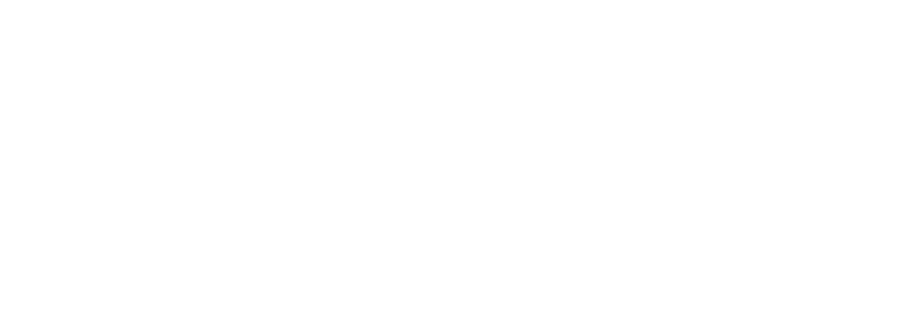 Colibri Beach Villas Boipeba